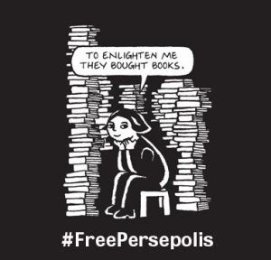 Persepolis Quotes And Page Numbers. QuotesGram