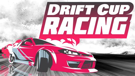 Drift car racing game - armdase