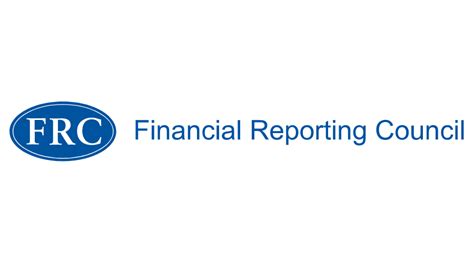 Financial Reporting Council (FRC) Logo Download - SVG - All Vector Logo