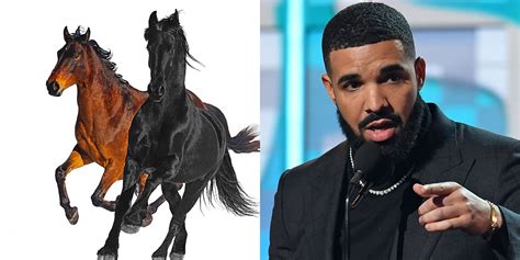 Lil Nas X’s “Old Town Road” Breaks Streaming Record Set By Drake | Pitchfork