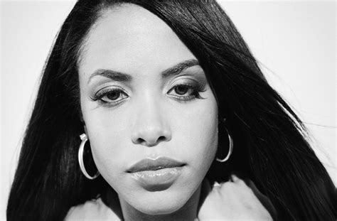 Aaliyah Wallpapers Images Photos Pictures Backgrounds