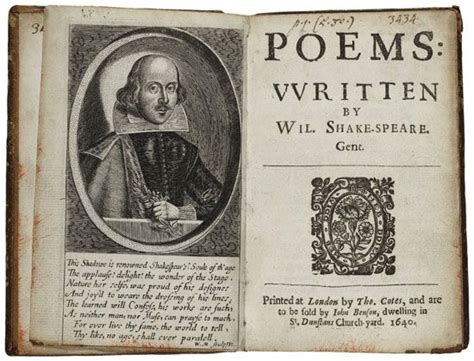 William Shakespeare - Kids | Britannica Kids | Homework Help