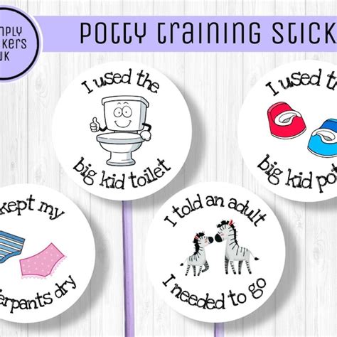 Train Potty Charts - Etsy