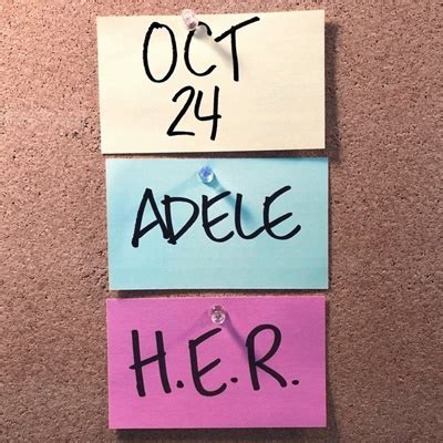 Adele to host next week’s edition of ‘SNL’ | Gephardt Daily