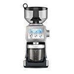 Review: Breville Smart Grinder Pro | CoffeeorBust.com
