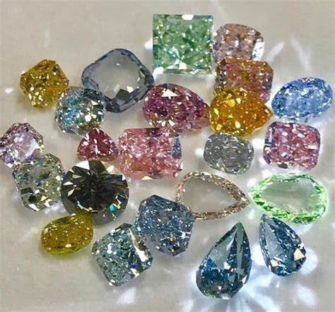 Pin by Susan Tierney on Gemstones Minerals (With images) | Crystals and gemstones, Crystals ...