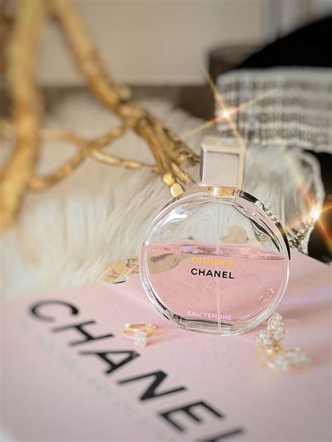 15 Luxury Fragrances You Need To Add To Your Collection - All Glamorous