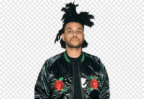 Free download | The Weeknd Call Out My Name My Dear Melancholy, Starboy Music, album, musician ...