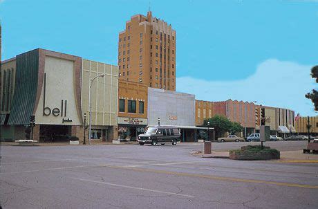 Enid, Oklahoma | | Oklahoma vacation, Enid oklahoma, Oklahoma attractions