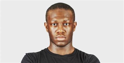 Deji Olatunji Height, Weight, Measurements, Age, Biography