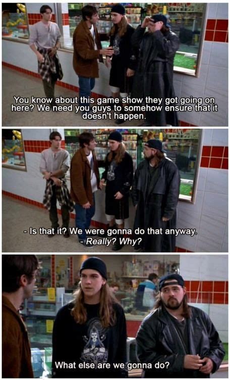 Mallrats Quotes - ShortQuotes.cc