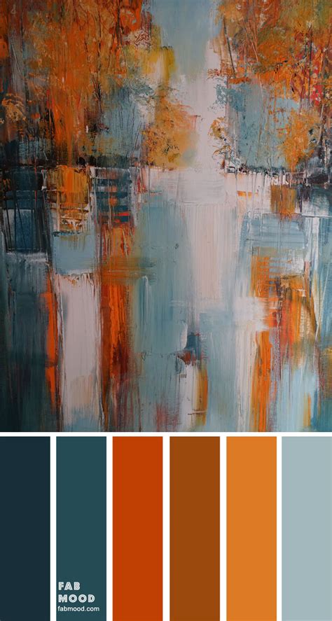 Rust Color Palette By Death-g-reaper On DeviantArt, 53% OFF