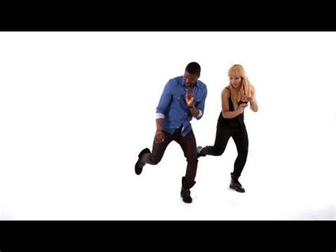 Cupid Shuffle Dance Steps And Song - slideshare