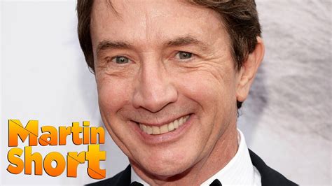 The Martin Short Show (1999) - Syndicated Talk Show