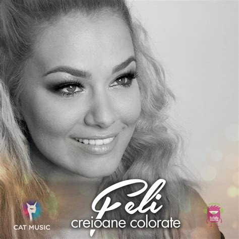 Feli – Creioane colorate Lyrics | Genius Lyrics