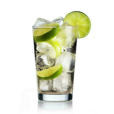 Diet Coke Lime with white background high quality 30658239 Stock Photo ...