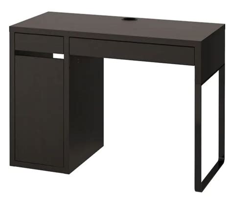 Study Room Study Table For Kids Ikea - Stunning Furniture Marvelous Ikea Kids Study Table ...