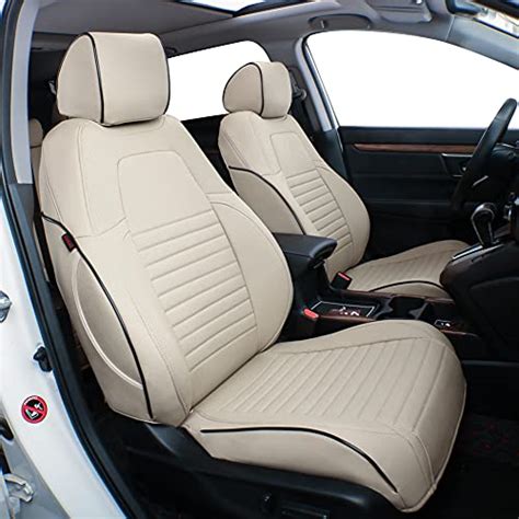 Discover the Best Honda Accord Car Seat For Comfort and Safety - Get it ...