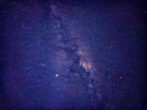 Milky Way core - Sydney, Australia : r/astrophotography