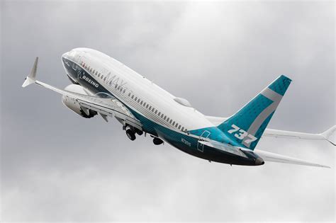 Eco madness may be reason for disastrous Boeing 737 MAX safety issues