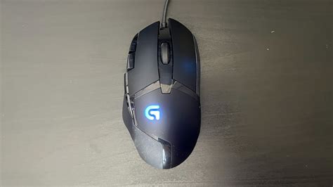 Logitech G402 Hyperion Furry Gaming Mouse | ubicaciondepersonas.cdmx.gob.mx