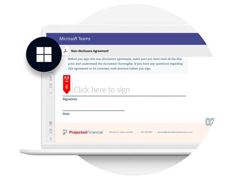 Electronic signatures: What is an e-signature? | Acrobat Sign