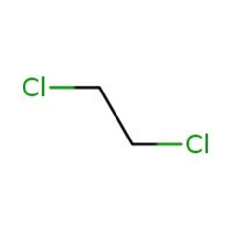 1,2-Dichloroethane, 99.8%, Extra Dry, AcroSeal™, Thermo Scientific Chemicals