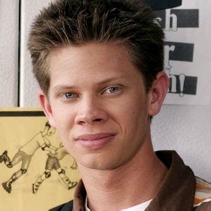 Lee Norris : News, Pictures, Videos and More - Mediamass