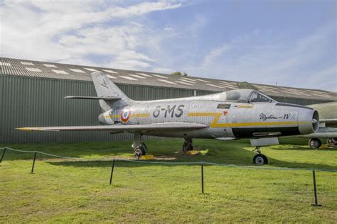 Newark Air Museum editorial photo. Image of combat, army - 128782676