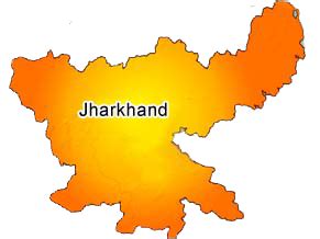 State Spotlight: Jharkhand – gramvaani.org