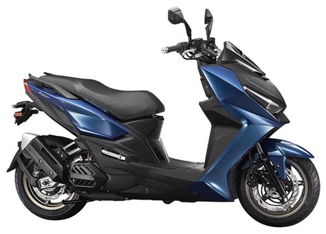 kymco_krv_180_2021_2 - SCOOTERNET