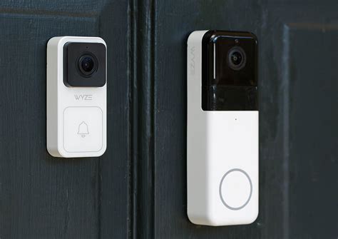 How To Install Wyze Doorbell Pro | Storables