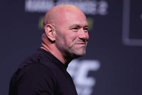 Dana White Net Worth 2023: What Is The UFC President Worth?