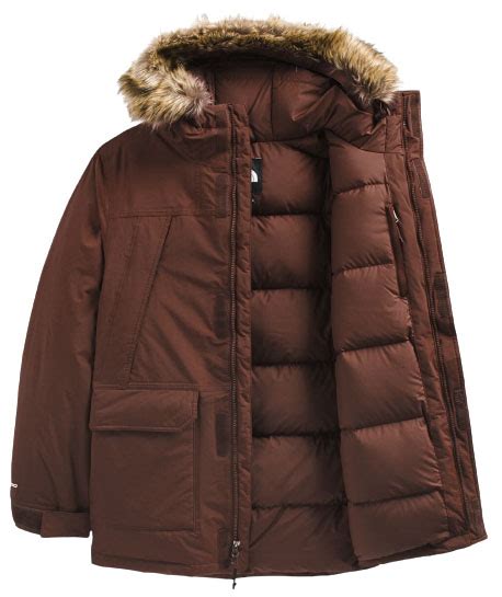 Best Parka In The World Outlet | bellvalefarms.com