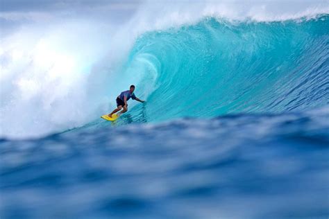 Mentawai Islands - Lonely Planet