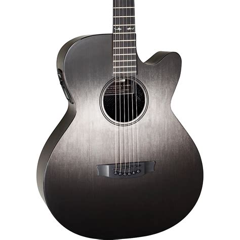 Carbon Fiber Acoustic Guitars For Sale | Compare The Latest Guitar Prices