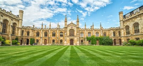 10 of the Best UK Universities for Graduate Employability 2018 | Top ...