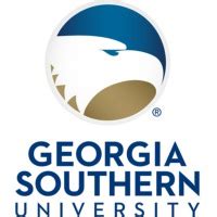 Georgia Southern University - Forbes