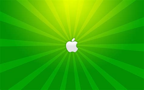 🔥 [75+] Apple Backgrounds Images | WallpaperSafari