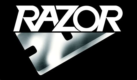 RAZOR - Video