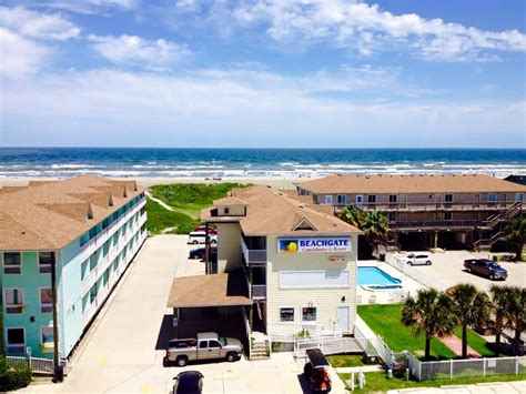 Beachgate Condo Suites & Hotel - 57 Photos & 48 Reviews - Hotels - 2000 On the Beach Dr, Port ...