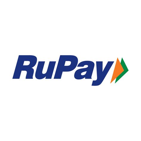 Free download RuPay logo | Vector logo, ? logo, Free