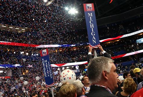 Superdelegates and Their Purpose in American Politics