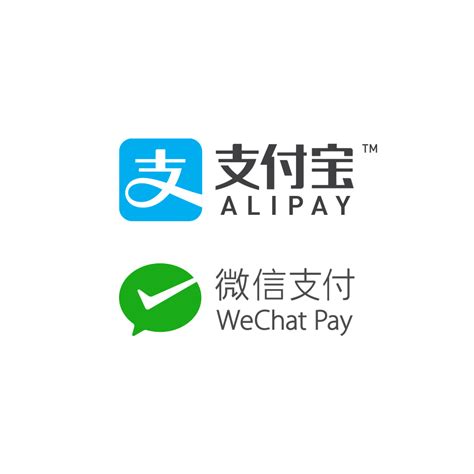 Alipay Logo