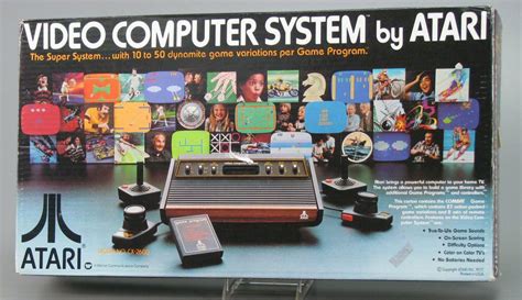 The most popular Christmas toys and tech from the last few decades