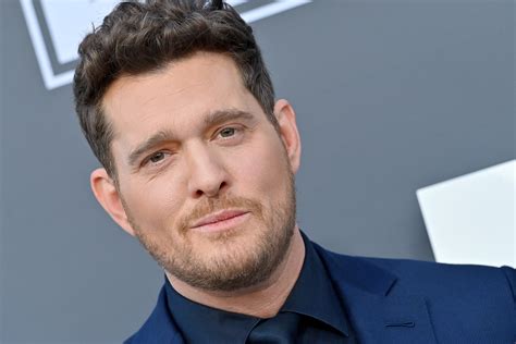 Michael Bublé Shares Video of Son Noah Playing the Piano | POPSUGAR ...