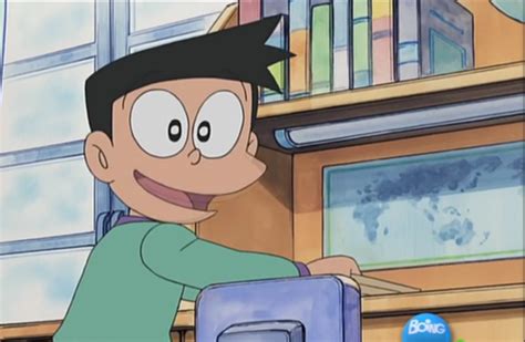 Suneo Honekawa | Doraemon Wiki | FANDOM powered by Wikia