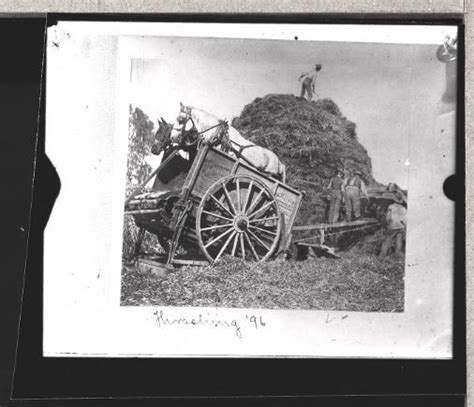 17 Best images about History - Fort Collins, CO on Pinterest | Sugar beet, Old town and Boarding ...