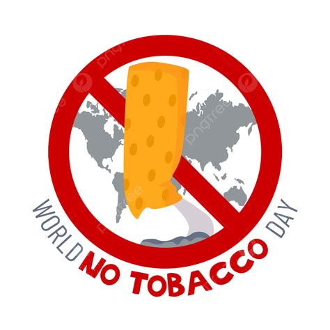 Gambar Rokok Melarang Ilustrasi Hari Bebas Rokok Dunia, Ilustrasi, Hari Tanpa Tembakau Sedunia ...