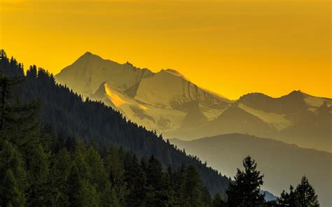 2880x1800 Hills Yellow Landscape 4k Macbook Pro Retina ,HD 4k ...